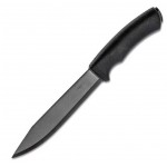 Нож Mora Pathfinder Military Fixed Blade Knife NZ-PTF-CS-01 [MORAKNIV]